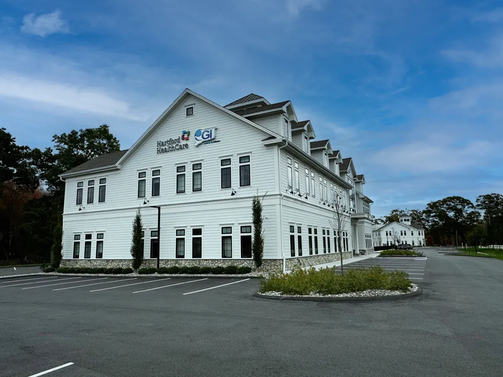 Media Manager Image